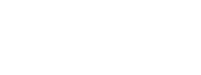 グループホーム青空