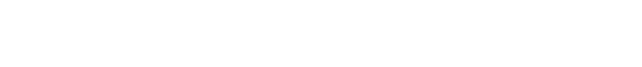 グループホーム青空